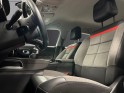 Citroen c5 aircross business bluehdi 130 ss bvm6 business - suivi complet citroën/caméra - garantie 12 mois occasion...