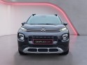 Citroen c3 aircross shine eat6 / carplay / camera 360 / park assist occasion simplicicar orgeval  simplicicar simplicibike...