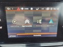 Citroen c3 aircross shine eat6 / carplay / camera 360 / park assist occasion simplicicar orgeval  simplicicar simplicibike...