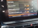 Citroen c3 aircross shine eat6 / carplay / camera 360 / park assist occasion simplicicar orgeval  simplicicar simplicibike...