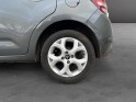 Citroen c3 confort 82 distribution ok occasion simplicicar colomiers  simplicicar simplicibike france