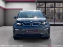 Bmw i3 l01 lci 94ah 170 ch  business design  atelier occasion simplicicar colomiers  simplicicar simplicibike france