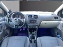 Volkswagen polo 1.4 tdi 90 bluemotion technology sportline occasion simplicicar colomiers  simplicicar simplicibike france