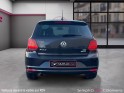 Volkswagen polo 1.4 tdi 90 bluemotion technology sportline occasion simplicicar colomiers  simplicicar simplicibike france