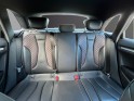 Audi s3 sportback 2.0tfsi 310 stronic 7 quattro/virtual cockpit/sieges diamant rs/bang olufsen/camera/garantie 12 mois...