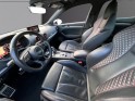 Audi s3 sportback 2.0tfsi 310 stronic 7 quattro/virtual cockpit/sieges diamant rs/bang olufsen/camera/garantie 12 mois...