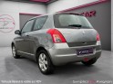 Suzuki swift 1.3 ddis 1.3 ddis suzuki swift iii occasion avignon (84) simplicicar simplicibike france