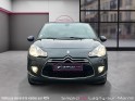 Citroen ds3 1.6 thp 155 ch sport chic occasion simplicicar lagny  simplicicar simplicibike france