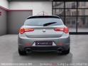 Alfa romeo giulietta 2.0 jtdm 140ch ss exclusive occasion simplicicar lagny  simplicicar simplicibike france