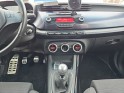 Alfa romeo giulietta 2.0 jtdm 140ch ss exclusive occasion simplicicar lagny  simplicicar simplicibike france