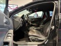 Mercedes classe a 45 amg 4-matic speedshift dct a garantie 12 mois occasion  simplicicar aix les bains simplicicar...