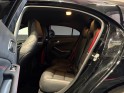 Mercedes classe a 45 amg 4-matic speedshift dct a garantie 12 mois occasion  simplicicar aix les bains simplicicar...