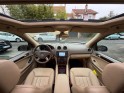 Mercedes classe m ml 320 cdi a occasion simplicicar vaucresson simplicicar simplicibike france