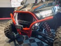 Polaris rzr1000xp rzr 1000 xp 4 places homologue route occasion  simplicicar aix les bains simplicicar simplicibike france