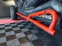 Polaris rzr1000xp rzr 1000 xp 4 places homologue route occasion  simplicicar aix les bains simplicicar simplicibike france