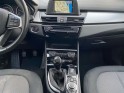 Bmw serie 2 gran tourer f46 214d 95 ch lounge garantie 12 mois occasion simplicicar perpignan  simplicicar simplicibike france