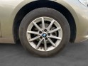 Bmw serie 2 gran tourer f46 214d 95 ch lounge garantie 12 mois occasion simplicicar perpignan  simplicicar simplicibike france