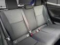 Toyota yaris cross hybride my22 116h 2wd design - garantie constructeur 2 ans occasion simplicicar caen  simplicicar...