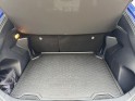 Toyota yaris cross hybride my22 116h 2wd design - garantie constructeur 2 ans occasion simplicicar caen  simplicicar...