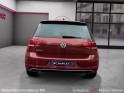 Volkswagen golf 1.0 tsi 115 bvm6 connect garantie 12 mois. occasion paris 17ème (75)(porte maillot) simplicicar simplicibike...