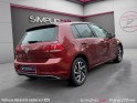 Volkswagen golf 1.0 tsi 115 bvm6 connect garantie 12 mois. occasion paris 17ème (75)(porte maillot) simplicicar simplicibike...