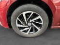 Volkswagen golf 1.0 tsi 115 bvm6 connect garantie 12 mois. occasion paris 17ème (75)(porte maillot) simplicicar simplicibike...