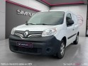 Renault kangoo express compact 1.5 dci 75 energy e6 extra r-link occasion simplicicar lille  simplicicar simplicibike france