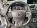 Renault kangoo express compact 1.5 dci 75 energy e6 extra r-link occasion simplicicar lille  simplicicar simplicibike france