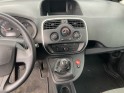 Renault kangoo express compact 1.5 dci 75 energy e6 extra r-link occasion simplicicar lille  simplicicar simplicibike france