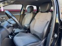 Renault captur tce 90 intens entretien full renault 12 mois garantie occasion paris 17ème (75)(porte maillot) simplicicar...