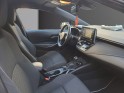 Toyota corolla touring sports hybride my20 122h design suivi complet toyota occasion paris 17ème (75)(porte maillot)...