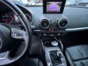 Audi a3 sportback 2.0 tdi 150 ambition luxe occasion avignon (84) simplicicar simplicibike france