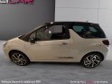 Ds ds 3 puretech 110 bva so chic occasion scl 56 - simplicicar vannes simplicicar simplicibike france