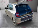 Renault twingo iii 1.0 sce 70/climatisation/régulateur/bluetooth/usb/garantie/financement occasion simplicicar salon de...