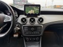 Mercedes classe cla 220 d inspiration 7-g dct a  pack amg révisé  garantie 12 mois occasion simplicicar royan simplicicar...