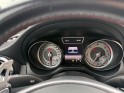 Mercedes classe cla 220 d inspiration 7-g dct a  pack amg révisé  garantie 12 mois occasion simplicicar royan simplicicar...