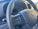 Peugeot expert fourgon bluehdi 100 ss bvm6 / garantie 12 mois / parfait etat occasion simplicicar lille  simplicicar...