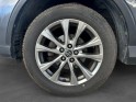 Toyota rav4 143 d-4d 2wd lounge garantie 12 mois toutes options / camera 360 / attelage / cuir chauffants / suivi complet...