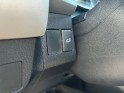 Toyota rav4 143 d-4d 2wd lounge garantie 12 mois toutes options / camera 360 / attelage / cuir chauffants / suivi complet...