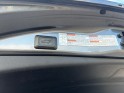 Toyota rav4 143 d-4d 2wd lounge garantie 12 mois toutes options / camera 360 / attelage / cuir chauffants / suivi complet...