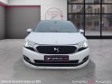 Ds ds4 thp 165ch boîte auto finition : sport chic 1ére main - révision moins de 1.000km - garantie 12 mois occasion...