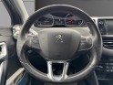 Peugeot 2008 1.2 puretech 110ch ss bvm5 urban cross occasion simplicicar colomiers  simplicicar simplicibike france