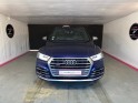 Audi sq5 3.0 v6 tdi 347 tiptronic 8 quattro occasion simplicicar livry gargan simplicicar simplicibike france