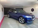 Audi sq5 3.0 v6 tdi 347 tiptronic 8 quattro occasion simplicicar livry gargan simplicicar simplicibike france