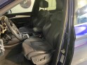 Audi sq5 3.0 v6 tdi 347 tiptronic 8 quattro occasion simplicicar livry gargan simplicicar simplicibike france