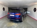 Audi sq5 3.0 v6 tdi 347 tiptronic 8 quattro occasion simplicicar livry gargan simplicicar simplicibike france