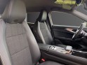 Renault austral mild hybrid 160 auto iconic - sièges chauffants, caméra 360°, carplay - garantie 12 mois occasion...