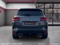 Citroen c5 aircross bluehdi 130 ss eat8 shine occasion simplicicar limoges  simplicicar simplicibike france