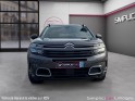 Citroen c5 aircross bluehdi 130 ss eat8 shine occasion simplicicar limoges  simplicicar simplicibike france