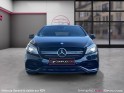 Mercedes classe a 45 mercedes-amg a speedshift dct 4-matic pack performance garantie 12mois occasion parc voitures beauvais...